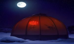 夜夜撸内容分类页面，多维度筛选栏展示，界面简洁功能明确