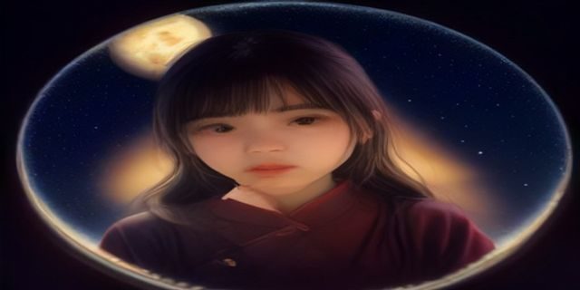 夜夜撸平台首页界面展示，深绿色专业风格，内容分类导航清晰，画面呈现平台整体布局与内容矩阵