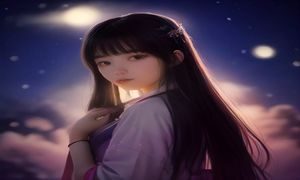 夜夜撸搜索功能界面，关键词输入与结果展示，加载速度测试中