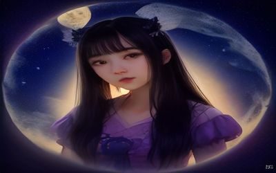 夜夜撸热门内容分类展示，高清画质短片类型，绿色专业风格封面